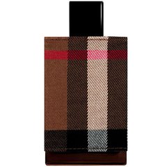 Encomenda Burberry London for Men EDT 100ml