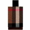 Decant Burberry London for Men EDT