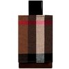 Encomenda Burberry London for Men EDT 100ml*