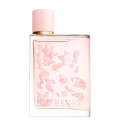 Burberry Her Petals EDP 88ml - comprar online