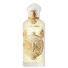 EXCLUSIVO Alexandre J Butterfly EDP 100ml
