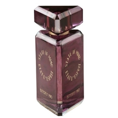 State of Mind Butterfly Mind EDP 100ml
