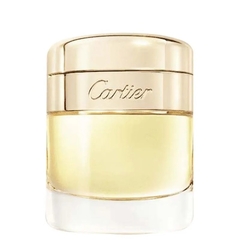 Cartier Baiser Vole Parfum 30ml