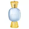 EXCLUSIVO Bvlgari Allegra Riva Solare EDP 100ml - comprar online