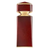 EXCLUSIVO Encomenda Bvlgari Le Gemme Azaran EDP 100ml