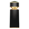 EXCLUSIVO Encomenda Bvlgari Le Gemme Falkar EDP 100ml