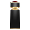 EXCLUSIVO Bvlgari Le Gemme Garanat EDP 100ml