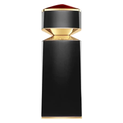 EXCLUSIVO Perfume Bvlgari Le Gemme Garanat EDP 100ml