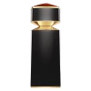 EXCLUSIVO Encomenda Bvlgari Le Gemme Yasep EDP 100ml