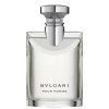 Bvlgari Pour Homme EDT 100ml