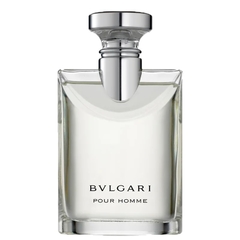 Bvlgari Pour Homme EDT 100ml