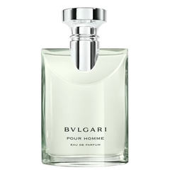 Bvlgari Pour Homme EDP 100ml