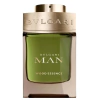 Bvlgari Man Wood Essence EDP 100ml