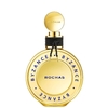 Rochas Byzance Gold 60ml
