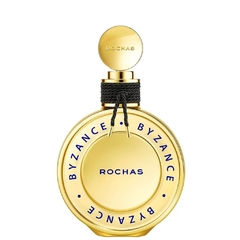 Rochas Byzance Gold 60ml
