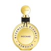 Rochas Byzance Gold 90ml