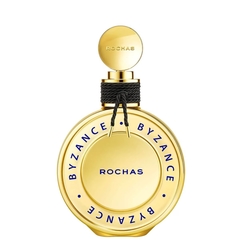 Rochas Byzance Gold 90ml