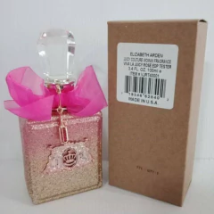 Juicy Couture Viva La Juicy Rose EDP 100ml* - comprar online