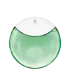 Issey Miyake A Drop Dissey Essentielle EDP 90ml - comprar online