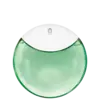 Decant Issey Miyake A Drop Dissey Essentielle EDP - comprar online