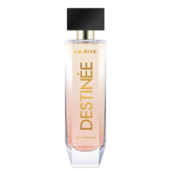 Perfume La Rive Destinee EDP 90ml