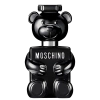 Moschino Toy Boy EDP 100ml* - comprar online