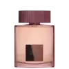 Tom Ford Cafe Rose EDP 100ml - comprar online