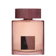 Tom Ford Cafe Rose EDP 100ml - comprar online