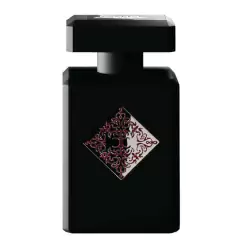 EXCLUSIVO Initio Blessed Baraka EDP 90ml