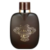 La Rive Cabana for Men EDT 90ml