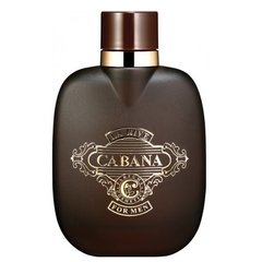 La Rive Cabana for Men EDT 90ml