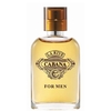 La Rive Cabana for Men EDT 30ml