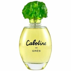 Gres Cabotine de Gres EDT 30ml