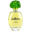 Gres Cabotine de Gres EDT 100ml*
