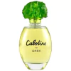 Gres Cabotine de Gres EDT 100ml