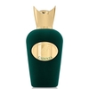Encomenda Sospiro Cadenza EDP 100ml
