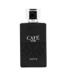Riiffs Cafe Noir EDP 100ml