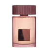 Tom Ford Cafe Rose EDP 50ml