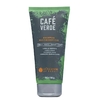 Loccitane Au Bresil Shampoo Multibeneficio Cafe Verde 180ml - comprar online