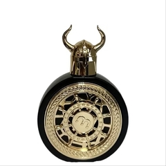 Encomenda Bharara Viking Cairo EDP 100ml