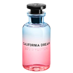 EXCLUSIVO Louis Vuitton California Dream EDP 100ml - comprar online