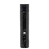 EXCLUSIVO Decant Orens Callis Subtile EDP