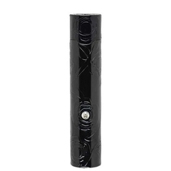 EXCLUSIVO Decant Orens Callis Subtile EDP