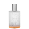 Granado Colonia Bebe Camomila 100ml