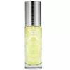EXCLUSIVO Sisley Eau de Campagne EDT 50ml