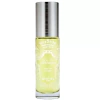 EXCLUSIVO Sisley Eau de Campagne EDT 50ml