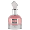 Encomenda Maison Alhambra Candid EDP 100ml