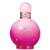 Britney Spears Fantasy Candied EDP 100ml