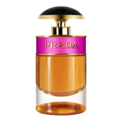 Prada Candy EDP 30ml
