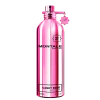 EXCLUSIVO Montale Candy Rose EDP 100ml - comprar online